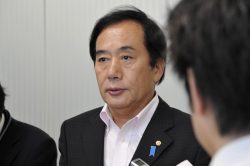 埼玉県知事上田清司の悪政諸々について（通報） 1