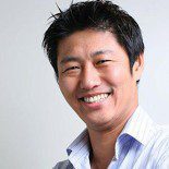 和田泰明が預り資産4400万円盗んで逆ギレ！有罪判決支払い命令後も世田谷セレブ生活で反省なし 1