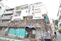 メゾン神泉に悪質地上げ?三井トラスト不動産が地面師今井洋(アルファアセット21)と結託か? 11 メゾン神泉に悪質地上げ?三井トラスト不動産が地面師今井洋(アルファアセット21)と結託か?