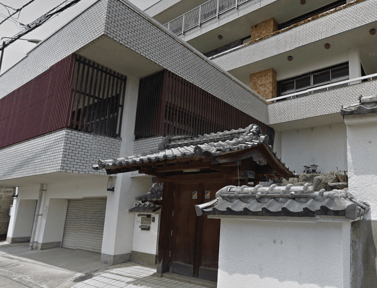 警察を欺く上島珈琲上島弘之と徳裕会岡久理事長！虚偽告訴にゆれる病院買収社会問題 4