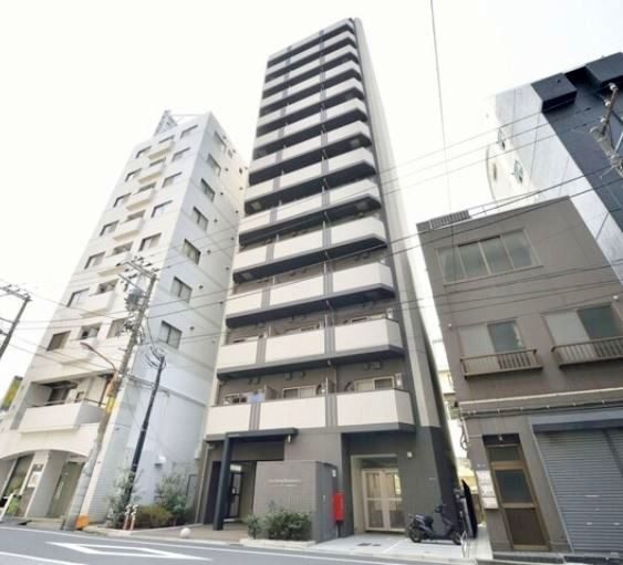 メンエス「アロマクイーン東京」が面接で性的サービス強要し銀座で風俗営業? 12