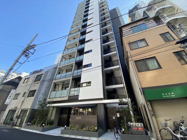 メンエス「アロマクイーン東京」が面接で性的サービス強要し銀座で風俗営業? 11 cl img build photo img build 3930 4421917