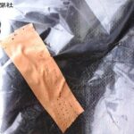 生写真で決死告発！偽装除染スクープ第二弾！隠蔽する環境省と加担する共同通信記者社会問題 10