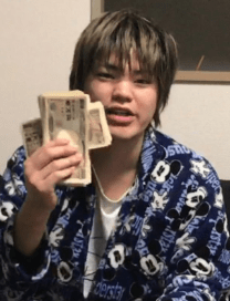 金返せ！ユーチューバーあずまゆうきから騙された被害者続々！社会問題 3