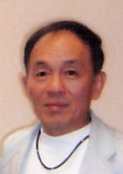 地面師ナスカジャパン今井洋6000万詐取の一部始終