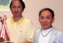 捨印悪用し不動産収奪！逮捕せよ地面師「今井洋」詐欺犯のだましの手口！