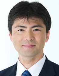 ホステスを正社員に迎え蓄財に奔走する日本空港ビルディングの老害CEO鷹城勲の功罪社会問題 4