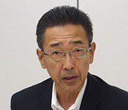 自民党都議会員の柴崎幹男被告によるズルくてセコイ対応に被害者が激怒！社会問題 2