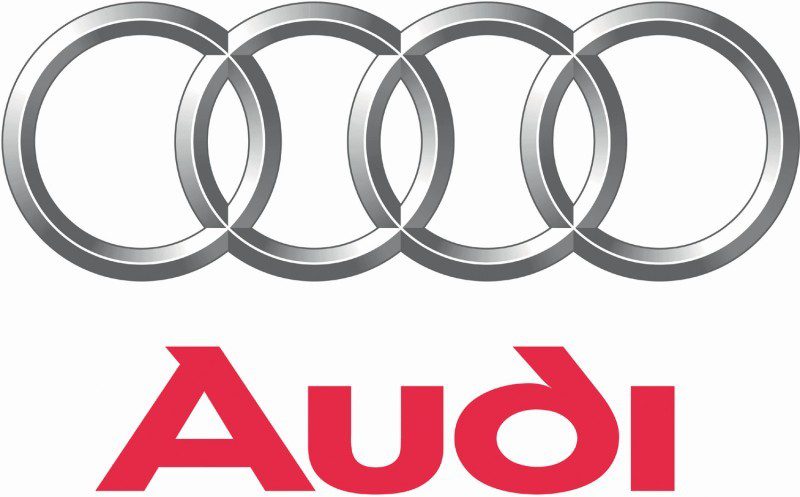 アウディの評判は最悪？顧客対応と酷いサービスに被害者の不満続出中！社会問題 13
