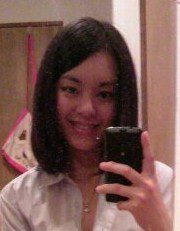 【リベンジポルノ】鈴木沙彩ストーカー殺人事件(東京三鷹)の流出動画と写真詳細社会問題 7