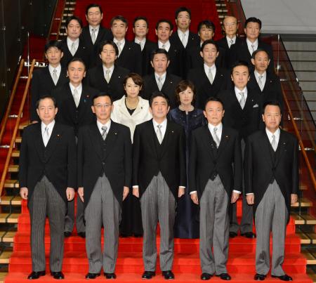 巨額闇献金まみれ脱税疑惑の麻生太郎政治みずほ 不良債権 政治家 麻生 麻生太郎 8