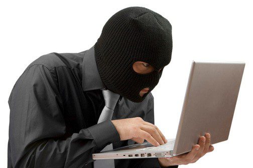 糾弾サンブレス第三弾　消費者だますインチキジュースに行政のメス！？社会問題楽天 詐欺 5