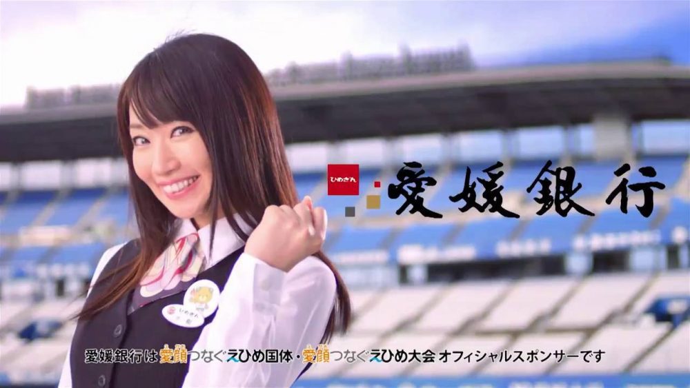 社会問題 4