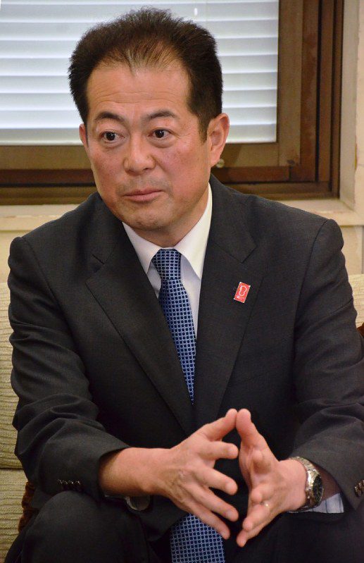 欺瞞の「有価物」、蝕まれる松山の自然!東方金属スラグ不法投棄と行政の無作為、市民の怒りの声 1 noshi