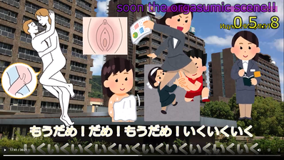 無題6
