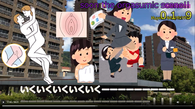 無題7