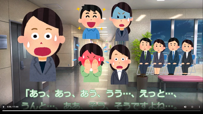 無題AR