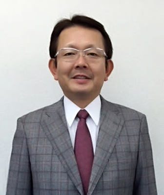 tominaga yoshinori