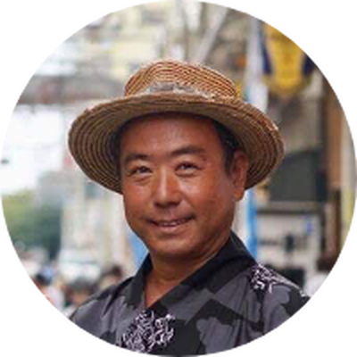 prf mitsumura toshihiro