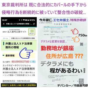 1781169050763 (1) (1) 1781169050763 (1) (1)